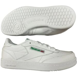 Reebok Club c(100047776)