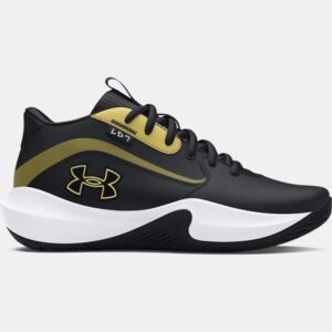 Under Armour Lockdown 7 GS (3028513-001)