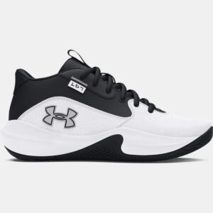 Under Armour Lockdown 7 GS (3028513-102)