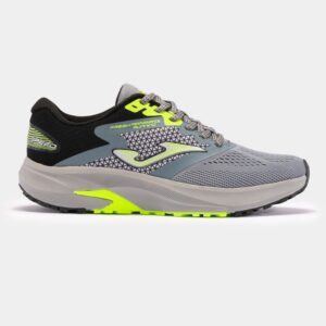 Joma Speed(RSPEED2431)