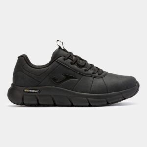 Joma Daily(CDAILW2421)