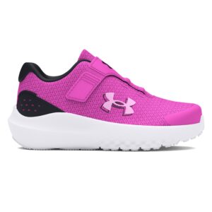 Under Armour Surge 4 AC Shoes(3027110-500)