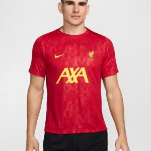 Nike Λίβερπουλ Academy Pro (FN9653-688)