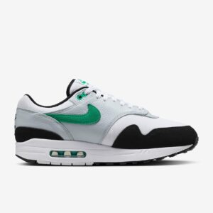 Nike Air Max 1 Ανδρικά Παπούτσια(FN6952-100)