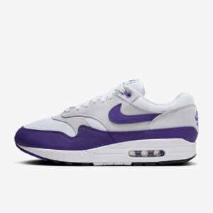 Nike Air Max 1 SC(DZ4549-101)
