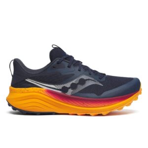 Saucony Xodus Ultra 3 Ανδρικά Παπούτσια(S20914-240)