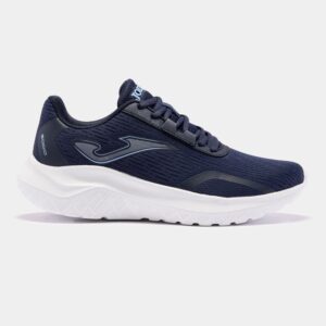 Joma SODIO LADY-Ιδανικό για ορθοστασία(RSODLW2403)