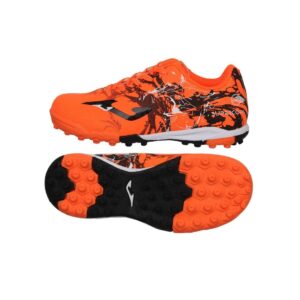 Joma Super Copa 2408 TF Jr EVJ2408TF football shoes