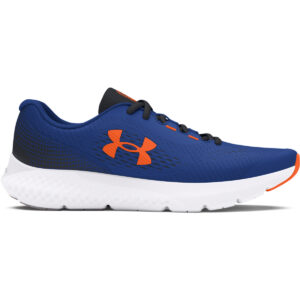 Under Armour Charged Rogue 4(3027106-400)