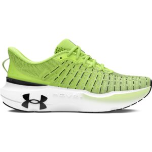 Under Armour Infinite Elite(3027189-300)