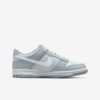 Nike Dunk Low(DH9765-001)
