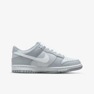Nike Dunk Low(DH9765-001)