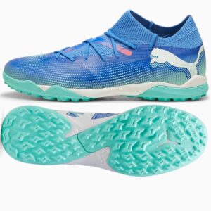 Puma FURURE 7 Match TT shoes 107937-01
