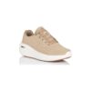 Joma Minerval Lady(CMINLW2426)