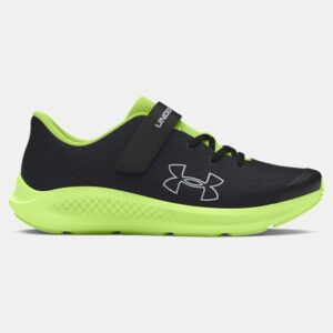 Under Armour Παπούτσια για τρέξιμο Under Armour UA BPS Pursuit 3 BL AC(3026696-003)