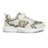Fila Memory Sugarbush 3 Παιδικά Παπούτσια(3AF43024-115)