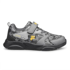Fila Memory Sugarbush 3 Kids' Shoes(3AF43024-305)