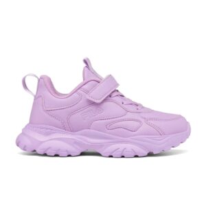 FILA MEMORY MOTION 4 3YF43009-800 ΜΩΒ