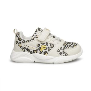 Fila Sugarbush 3 Infants Shoes(7AF43024-115)