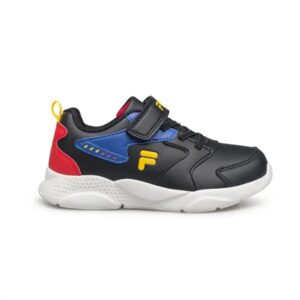 Fila Sugarbush 3 Infants Shoes(7AF43024-325)