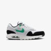 Nike Air Max 1(DZ3307-108)