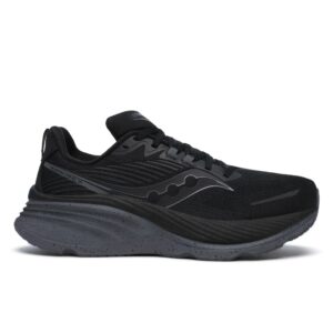 Saucony Hurricane 24 Ανδρικά Παπούτσια(S20933-101)