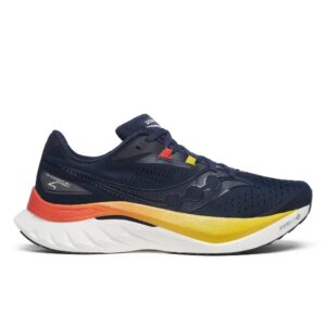 Saucony Endorphin Speed 4 Ανδρικά Παπούτσια(S20940-211)