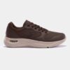 Joma Drakar(CDRAKW2443)
