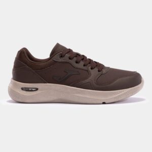 Joma Drakar(CDRAKW2443)