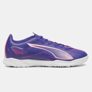 Puma Ultra 5 Play Tt(107905-01)