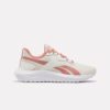 Reebok Energen Lux(100204953w)