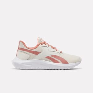 Reebok Energen Lux(100204953w)