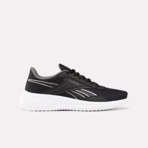 Reebok Lite 4 Sneakers(100204976)