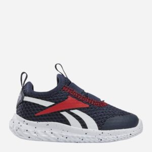 Reebok Rush Runner Slip-on (100206745)