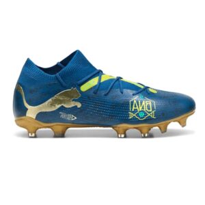 Puma FUTURE 7 MATCH BNA FG/AG (108081 01)