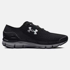 Unisex UA SpeedForm® Gemini Running Shoes(3026770-001)