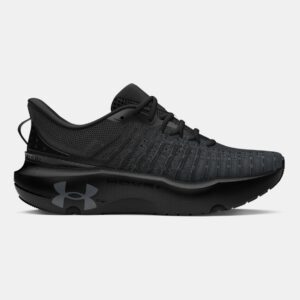 Men's UA Infinite Elite Running Shoes(3027189-006)