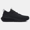 UA M Phantom 4 (3027593-002)