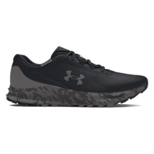 Under Armour Bandit Trail 3 Men's Running Shoes(3028657-001)