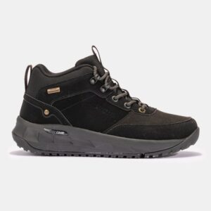 Joma Ter Αδιάβροχο Μποτακι με Memory Foam(TKTERW2401)