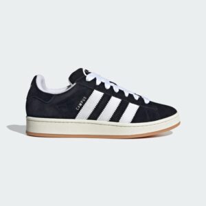 Adidas Campus 00s Shoes(HQ8708)
