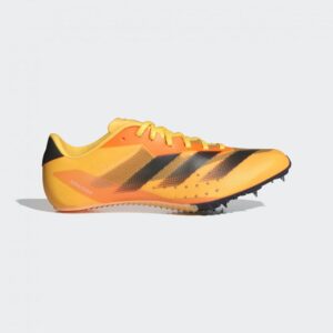 Adidas Sprintstar (IF1233)