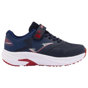 Joma Speed Jr(JSPEEW2403V)