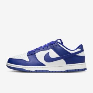 Nike Dunk Low Retro Concord (DV0833-103)