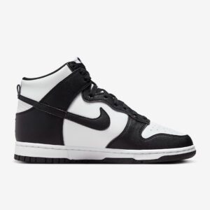 Nike Dunk High Next Nature(FV5960-101)