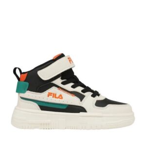 Fila Βρεφικά Αθλητικά Memory Ayo 3 7YF43001-015
