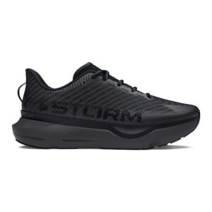 Under Armour Infinite-Υδροαπωθητικο(3027588-001)