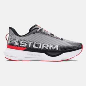 Under Armour Infinite-Υδροαπωθητικο(3027588-100)
