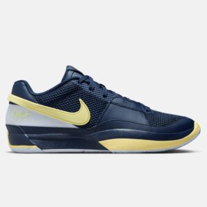 Nike Ja 1 "Murray State" Ανδρικά Μπασκετικά Παπούτσια(FQ4796-402)