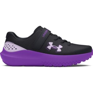 UA JR G PS Surge 4 AC (3027109-002) ΥΠΟΔΗΜΑ